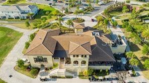 7740 SANDY RIDGE DRIVE, #247, Reunion, FL 34747 7740 SANDY RIDGE DRIVE, #247, Reunion, FL 34747