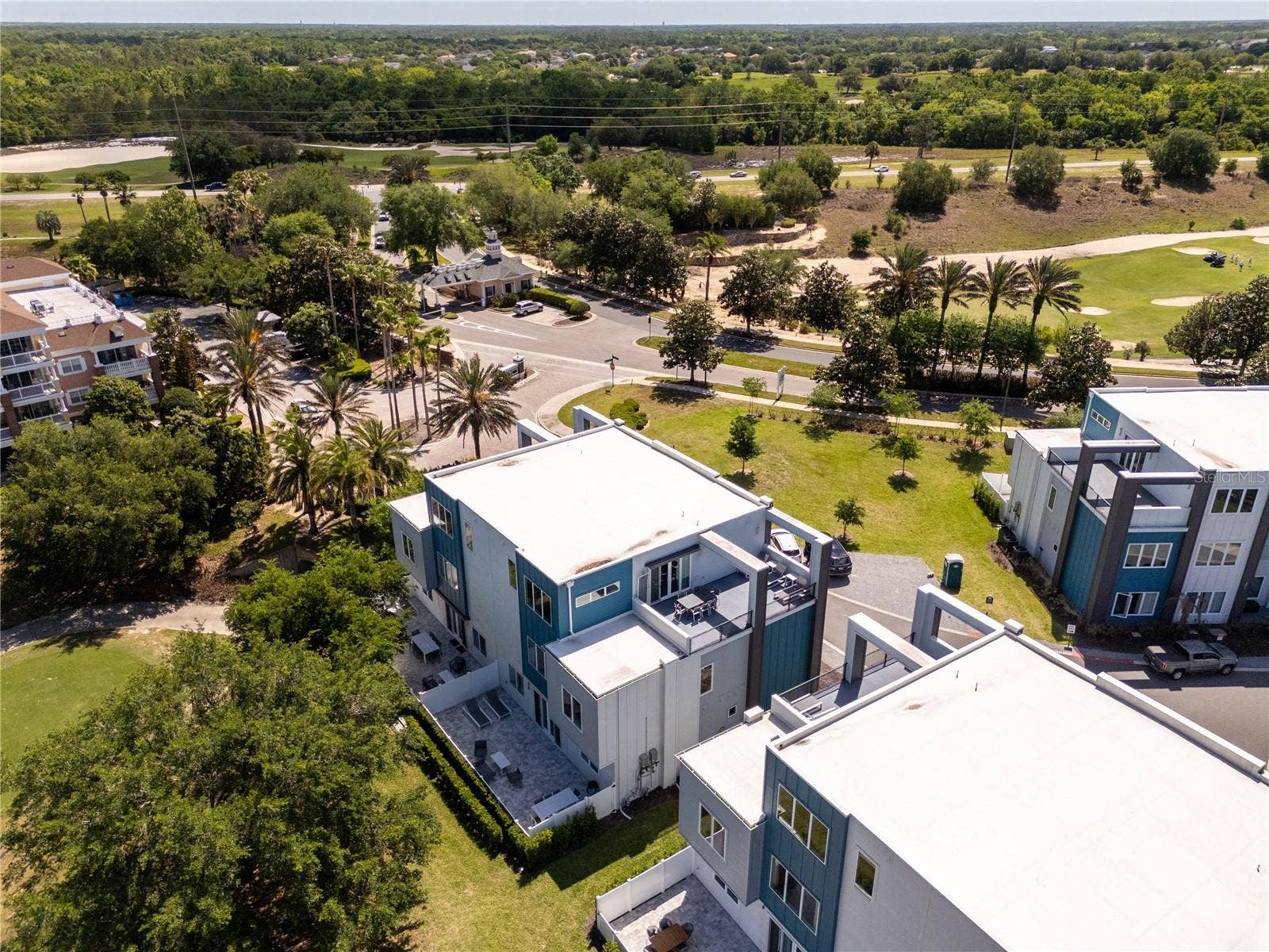 7740 SANDY RIDGE DRIVE, #247, Reunion, FL 34747 7740 SANDY RIDGE DRIVE, #247, Reunion, FL 34747