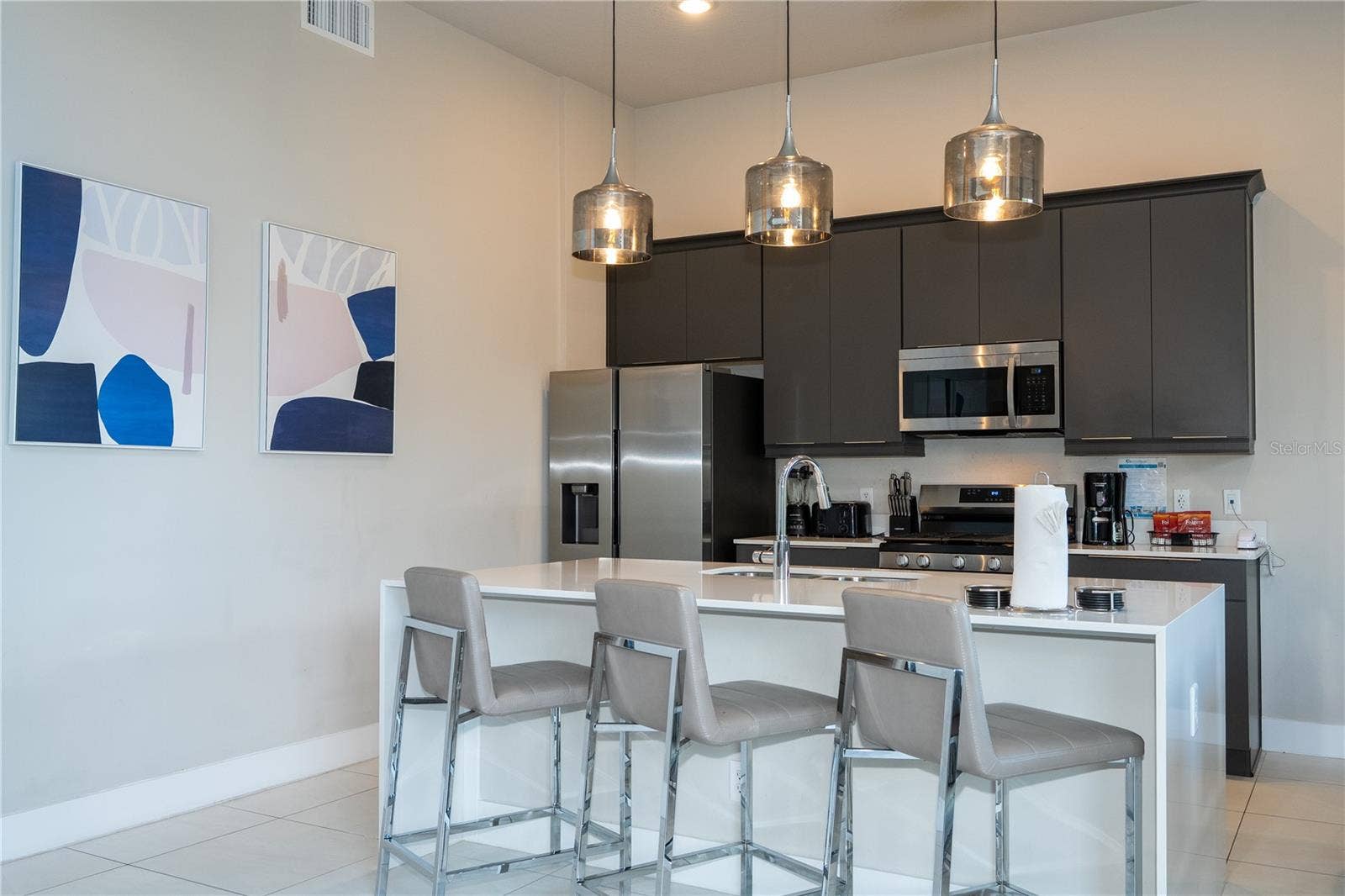 7740 SANDY RIDGE DRIVE, #247, Reunion, FL 34747 7740 SANDY RIDGE DRIVE, #247, Reunion, FL 34747