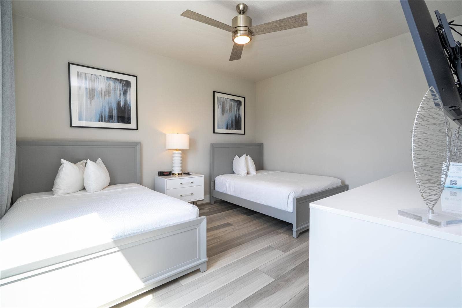 7740 SANDY RIDGE DRIVE, #247, Reunion, FL 34747 7740 SANDY RIDGE DRIVE, #247, Reunion, FL 34747