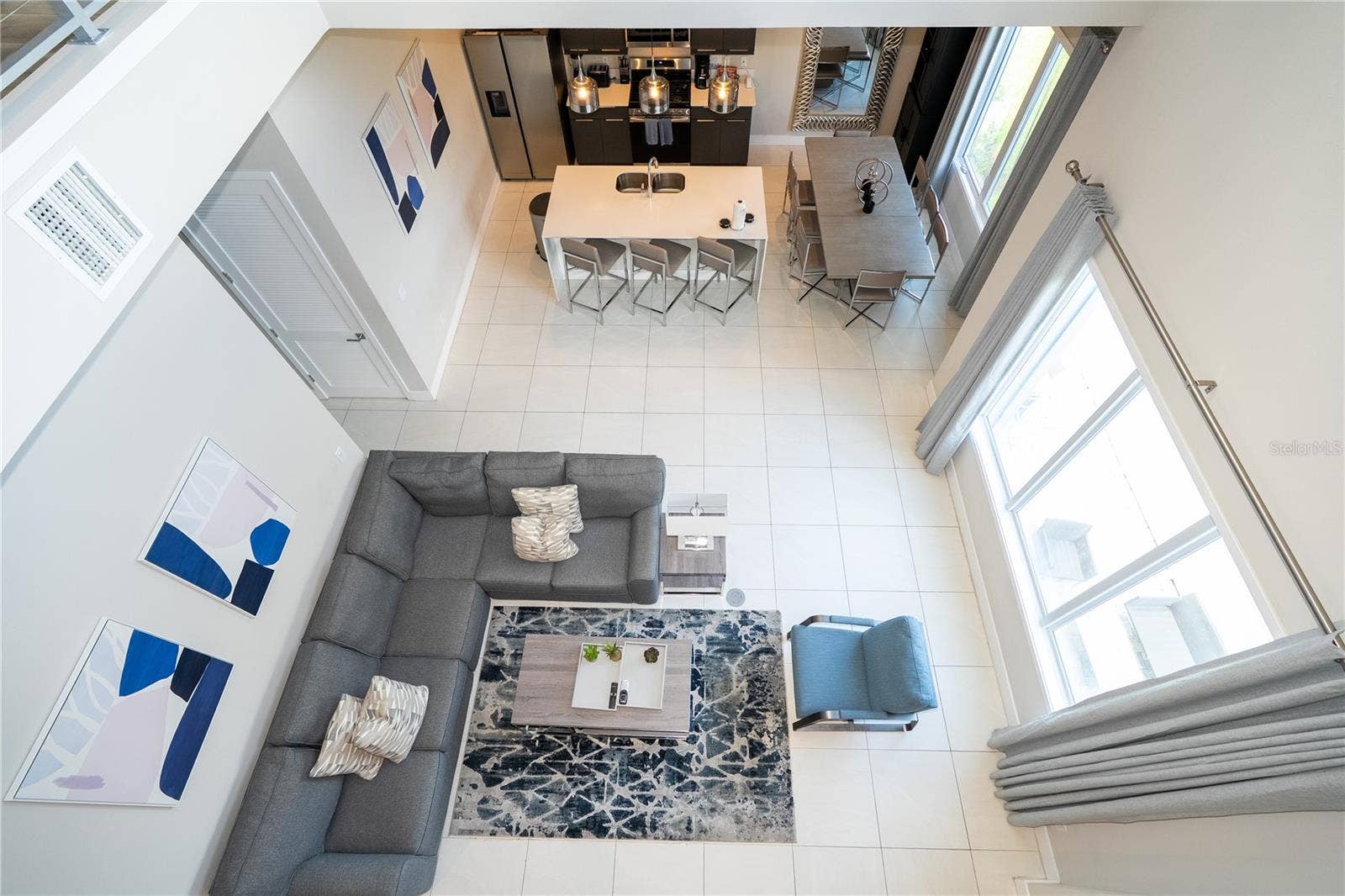 7740 SANDY RIDGE DRIVE, #247, Reunion, FL 34747 7740 SANDY RIDGE DRIVE, #247, Reunion, FL 34747