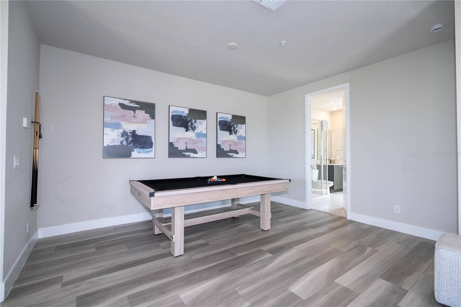 7740 SANDY RIDGE DRIVE, #247, Reunion, FL 34747 7740 SANDY RIDGE DRIVE, #247, Reunion, FL 34747