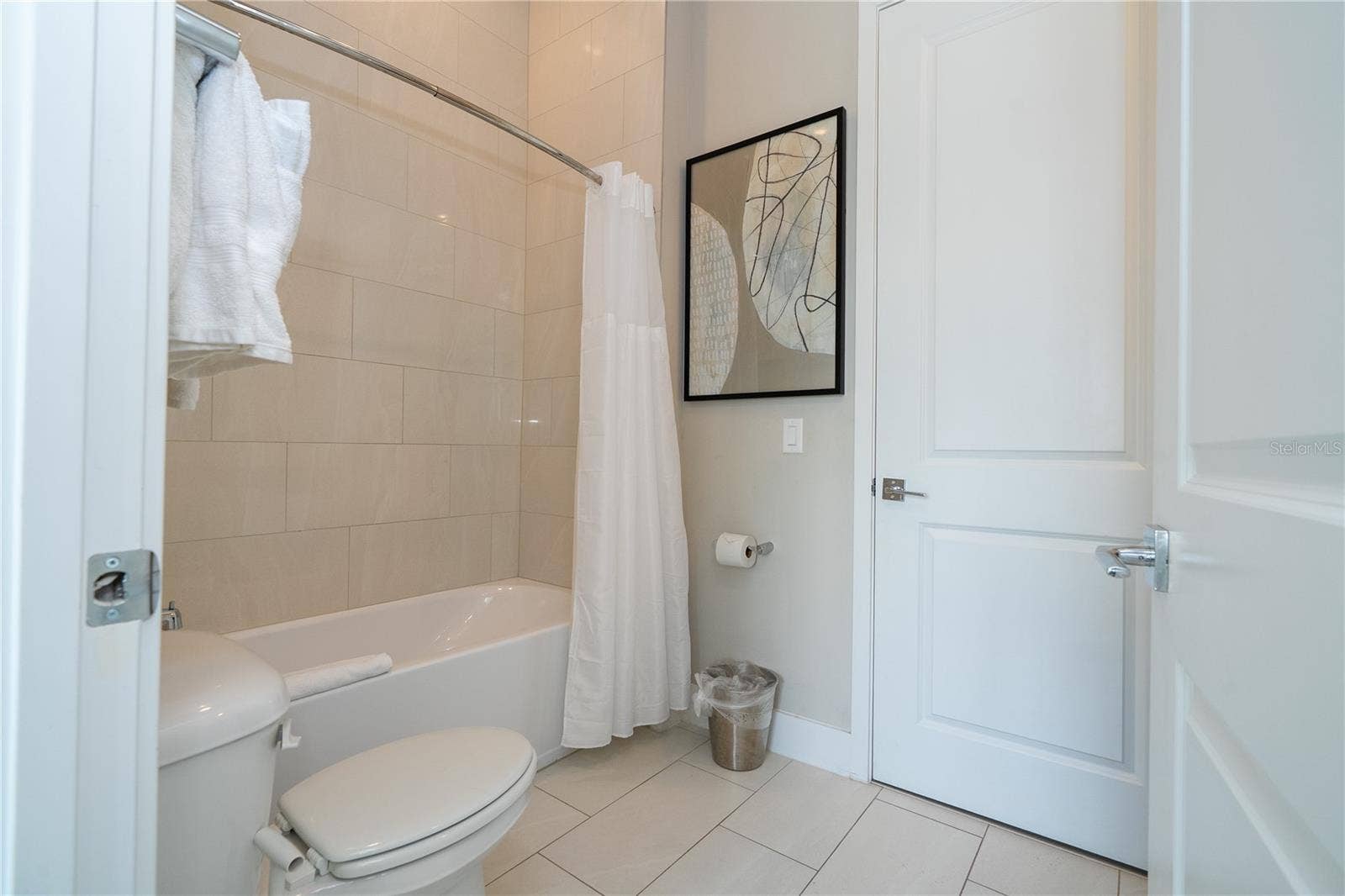 7740 SANDY RIDGE DRIVE, #247, Reunion, FL 34747 7740 SANDY RIDGE DRIVE, #247, Reunion, FL 34747