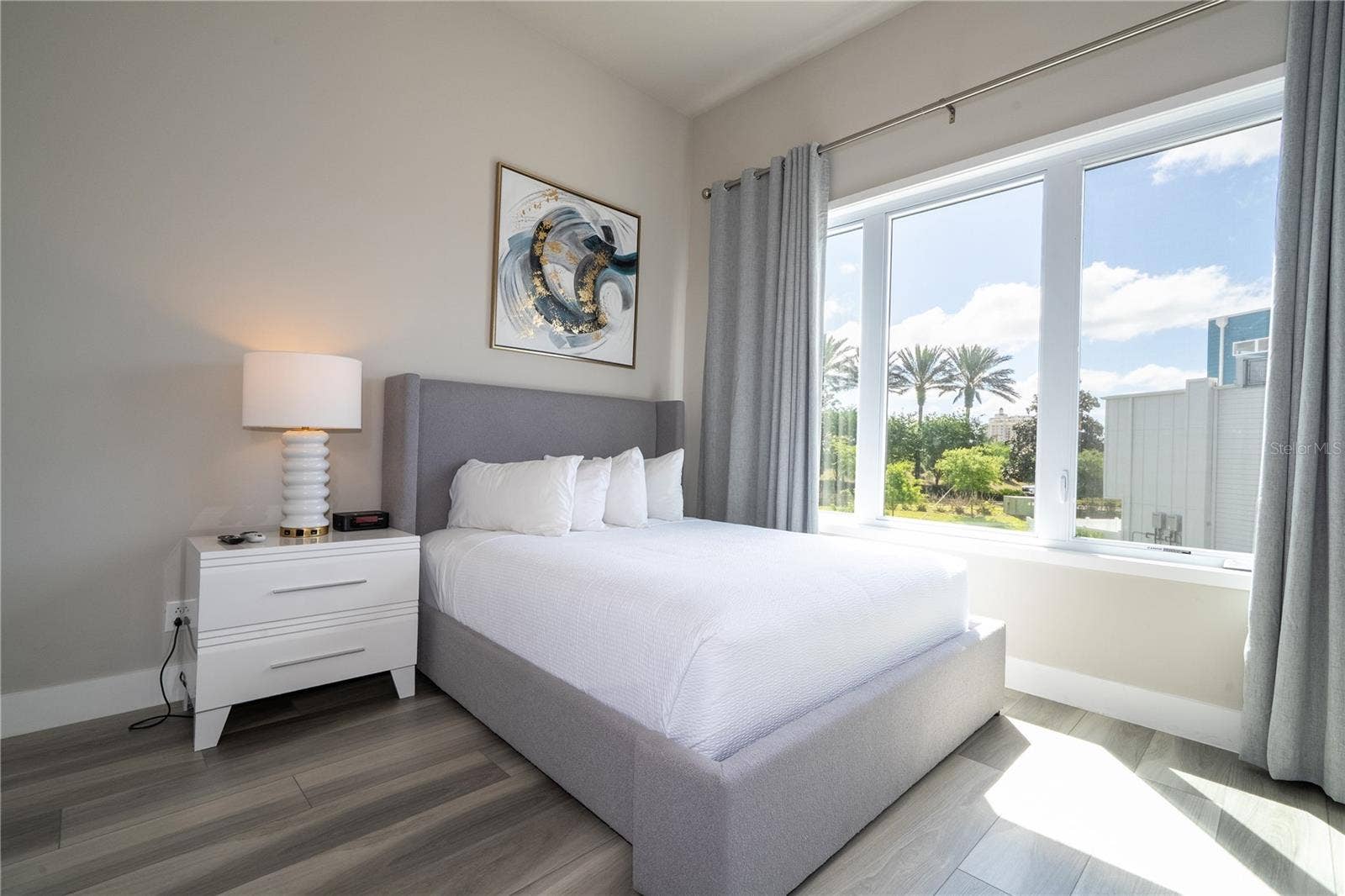 7740 SANDY RIDGE DRIVE, #247, Reunion, FL 34747 7740 SANDY RIDGE DRIVE, #247, Reunion, FL 34747