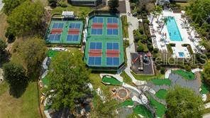 7740 SANDY RIDGE DRIVE, #247, Reunion, FL 34747 7740 SANDY RIDGE DRIVE, #247, Reunion, FL 34747