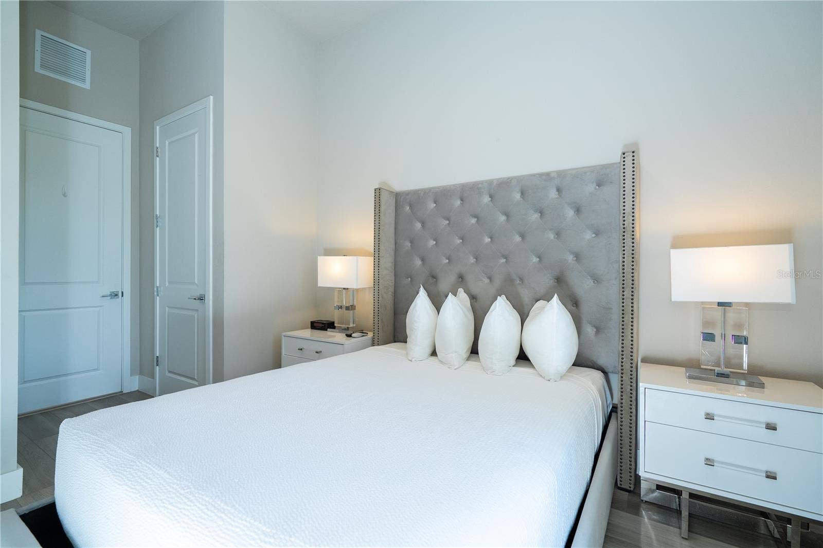 7740 SANDY RIDGE DRIVE, #247, Reunion, FL 34747 7740 SANDY RIDGE DRIVE, #247, Reunion, FL 34747