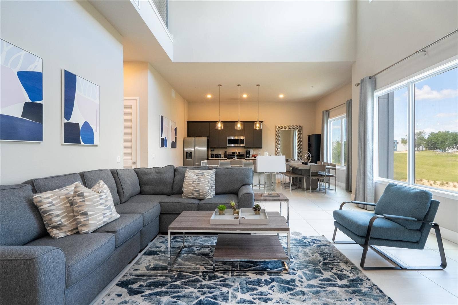 7740 SANDY RIDGE DRIVE, #247, Reunion, FL 34747 7740 SANDY RIDGE DRIVE, #247, Reunion, FL 34747