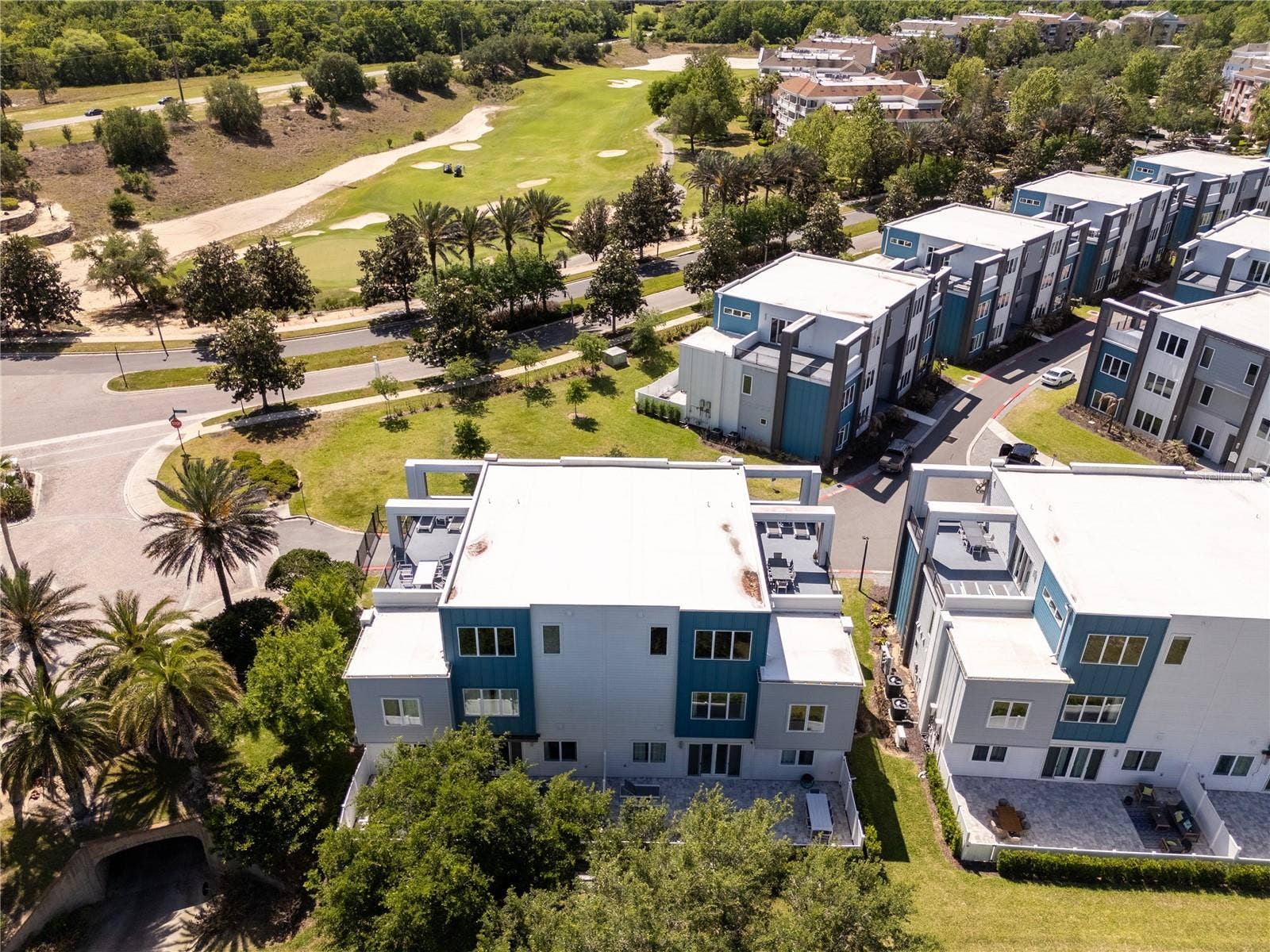 7740 SANDY RIDGE DRIVE, #247, Reunion, FL 34747 7740 SANDY RIDGE DRIVE, #247, Reunion, FL 34747