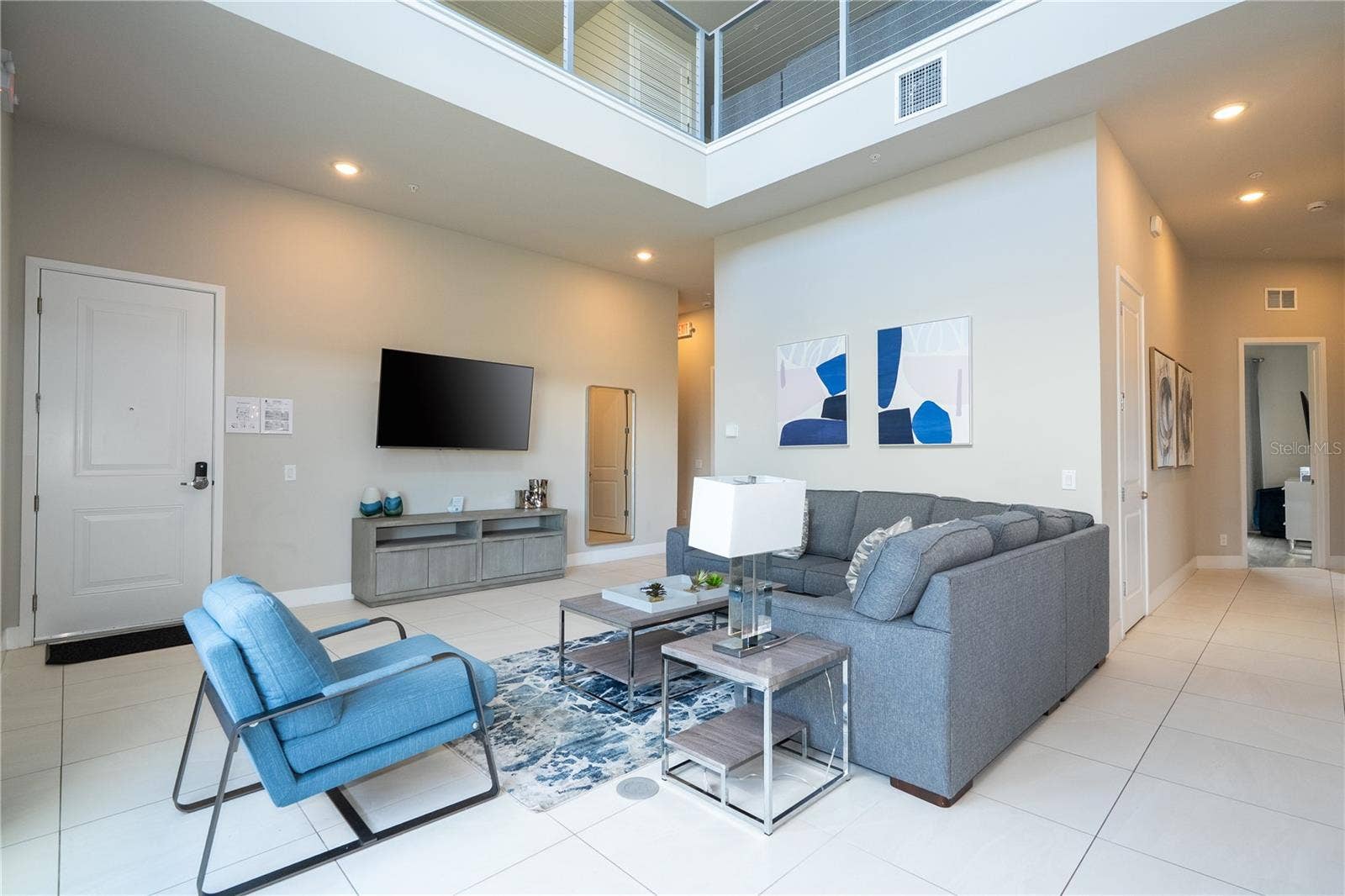 7740 SANDY RIDGE DRIVE, #247, Reunion, FL 34747 7740 SANDY RIDGE DRIVE, #247, Reunion, FL 34747