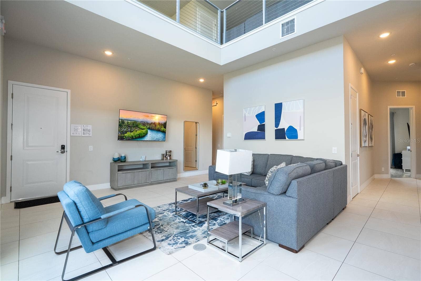 7740 SANDY RIDGE DRIVE, #247, Reunion, FL 34747 7740 SANDY RIDGE DRIVE, #247, Reunion, FL 34747