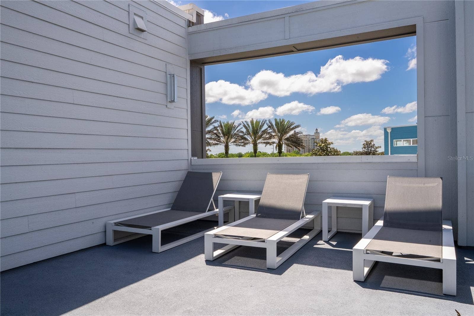 7740 SANDY RIDGE DRIVE, #247, Reunion, FL 34747 7740 SANDY RIDGE DRIVE, #247, Reunion, FL 34747