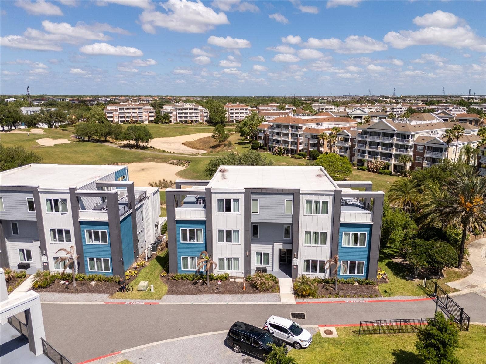 7740 SANDY RIDGE DRIVE, #247, Reunion, FL 34747 7740 SANDY RIDGE DRIVE, #247, Reunion, FL 34747