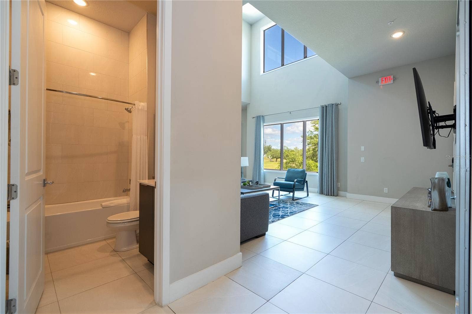 7740 SANDY RIDGE DRIVE, #247, Reunion, FL 34747 7740 SANDY RIDGE DRIVE, #247, Reunion, FL 34747