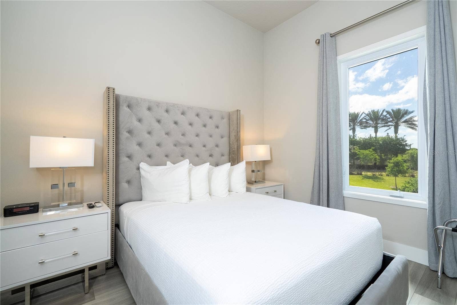 7740 SANDY RIDGE DRIVE, #247, Reunion, FL 34747 7740 SANDY RIDGE DRIVE, #247, Reunion, FL 34747