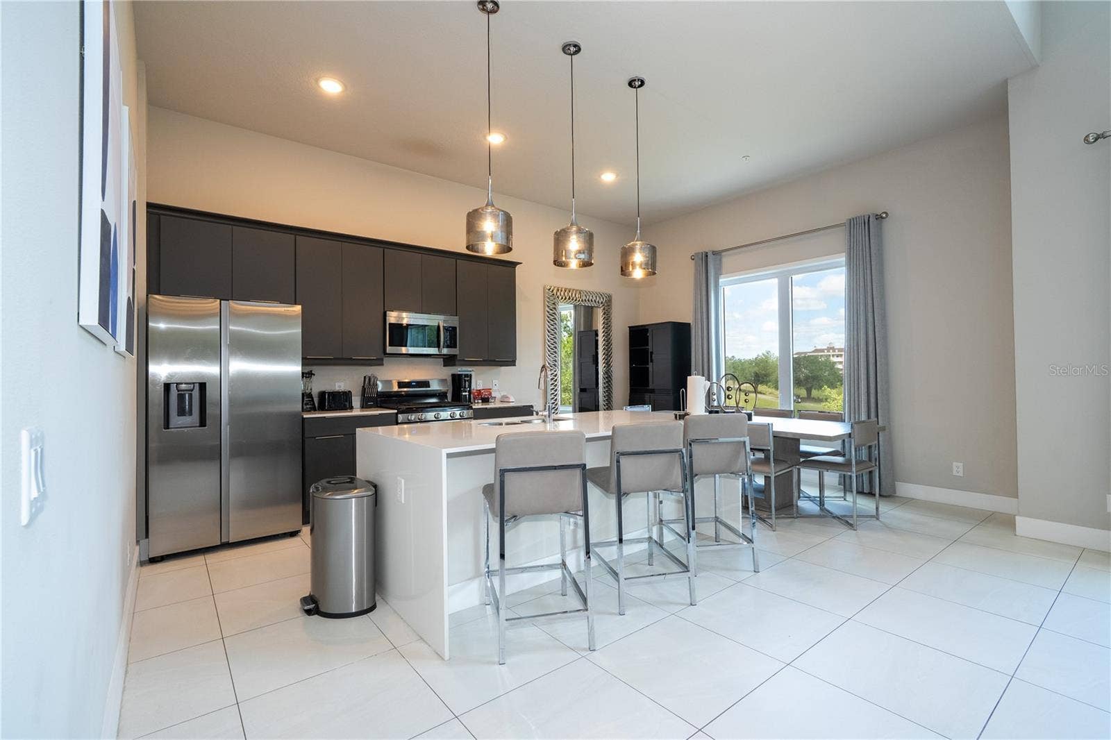 7740 SANDY RIDGE DRIVE, #247, Reunion, FL 34747 7740 SANDY RIDGE DRIVE, #247, Reunion, FL 34747
