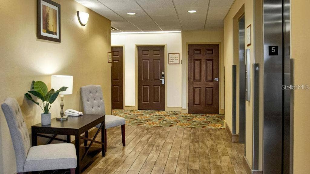 3000 MAINGATE LANE, #327, Kissimmee, FL 34747 3000 MAINGATE LANE, #327, Kissimmee, FL 34747
