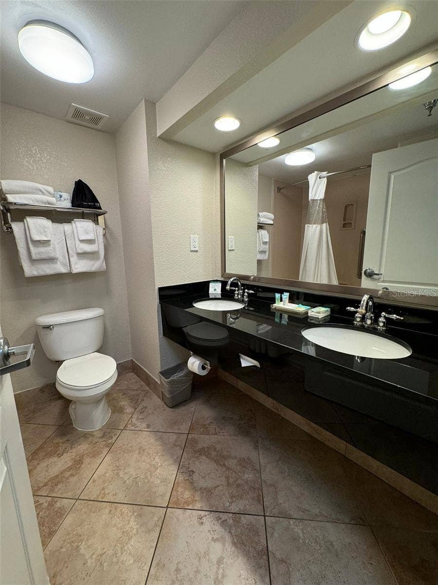 3000 MAINGATE LANE, #327, Kissimmee, FL 34747 3000 MAINGATE LANE, #327, Kissimmee, FL 34747