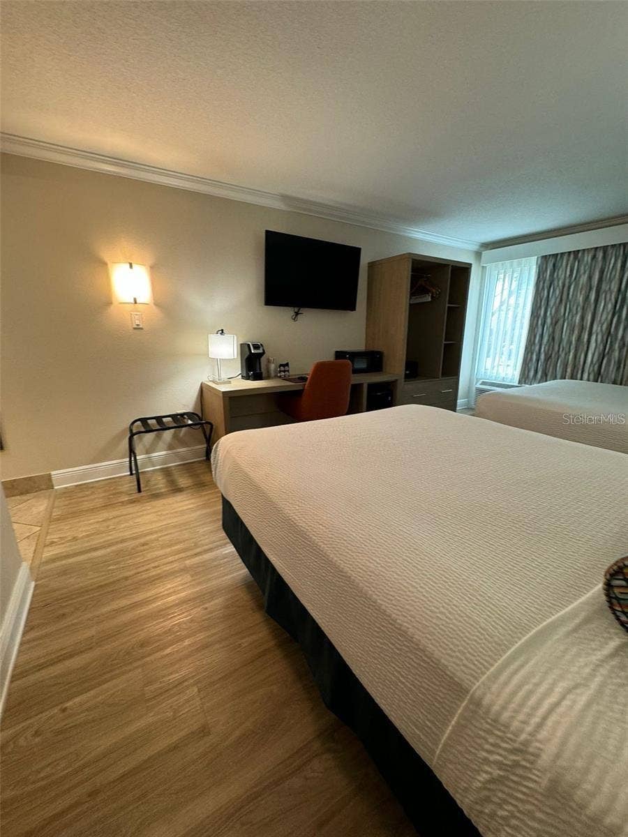 3000 MAINGATE LANE, #327, Kissimmee, FL 34747 3000 MAINGATE LANE, #327, Kissimmee, FL 34747