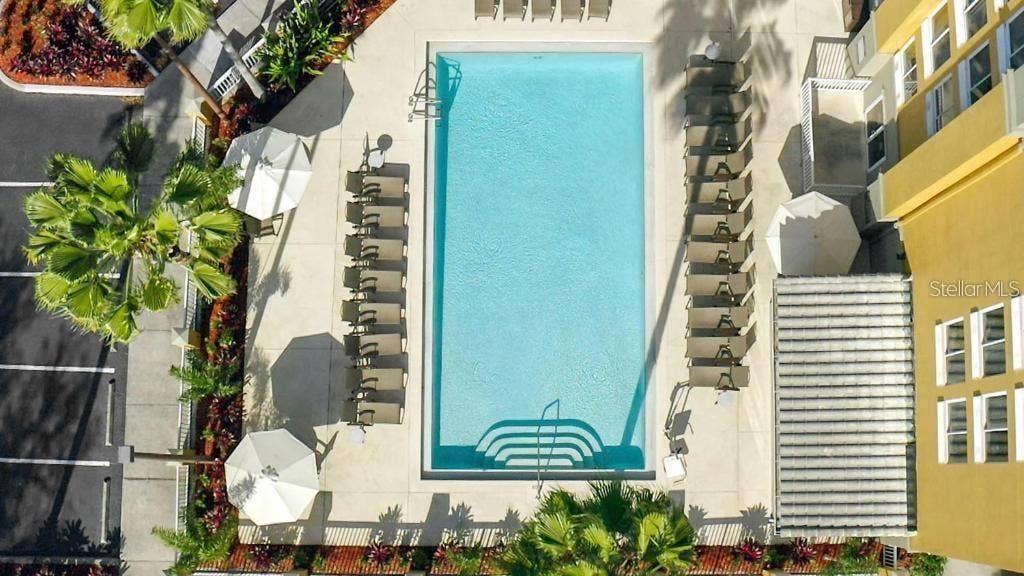 3000 MAINGATE LANE, #327, Kissimmee, FL 34747 3000 MAINGATE LANE, #327, Kissimmee, FL 34747