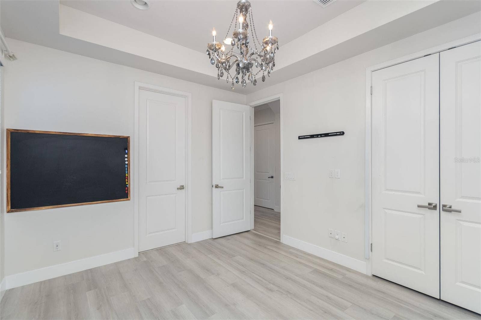 7601 TOSCANA BOULEVARD, Orlando, FL 32819 7601 TOSCANA BOULEVARD, Orlando, FL 32819