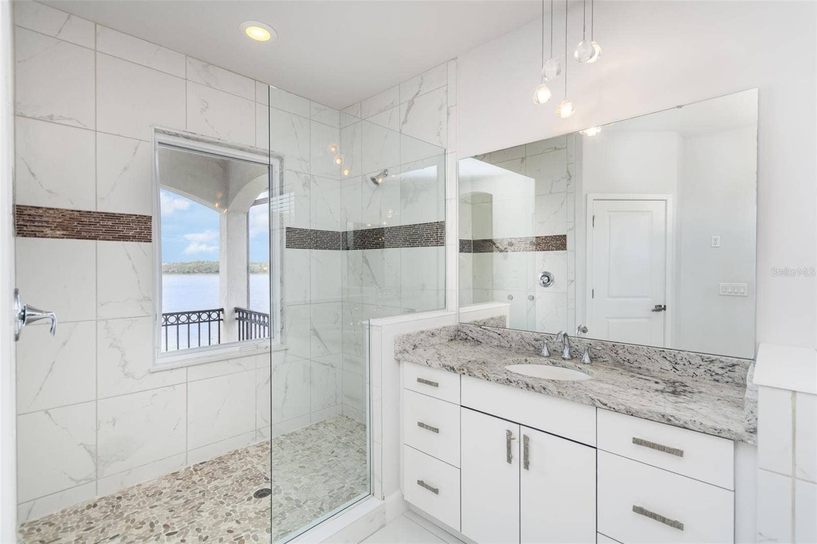 7601 TOSCANA BOULEVARD, Orlando, FL 32819 7601 TOSCANA BOULEVARD, Orlando, FL 32819