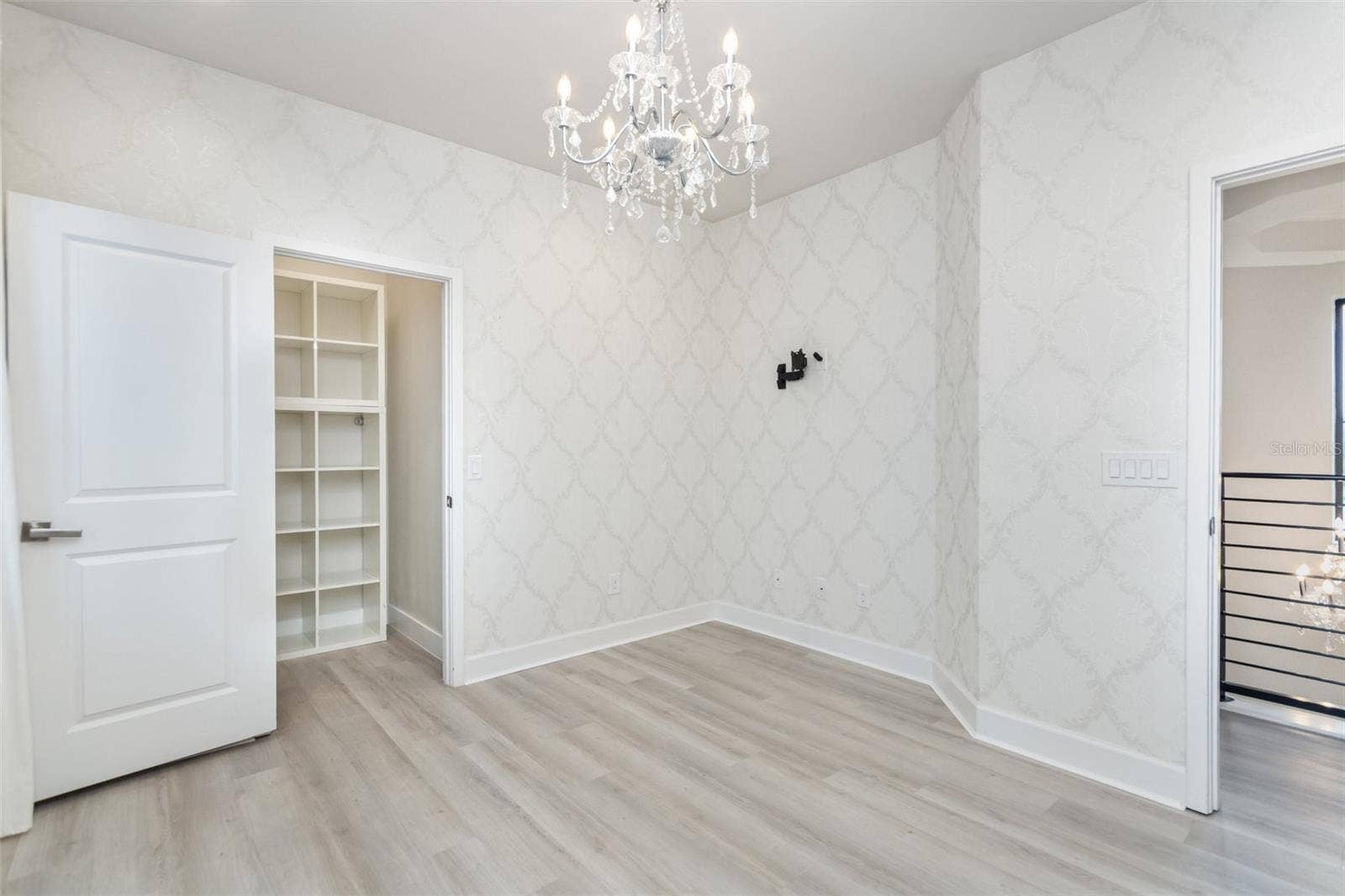 7601 TOSCANA BOULEVARD, Orlando, FL 32819 7601 TOSCANA BOULEVARD, Orlando, FL 32819