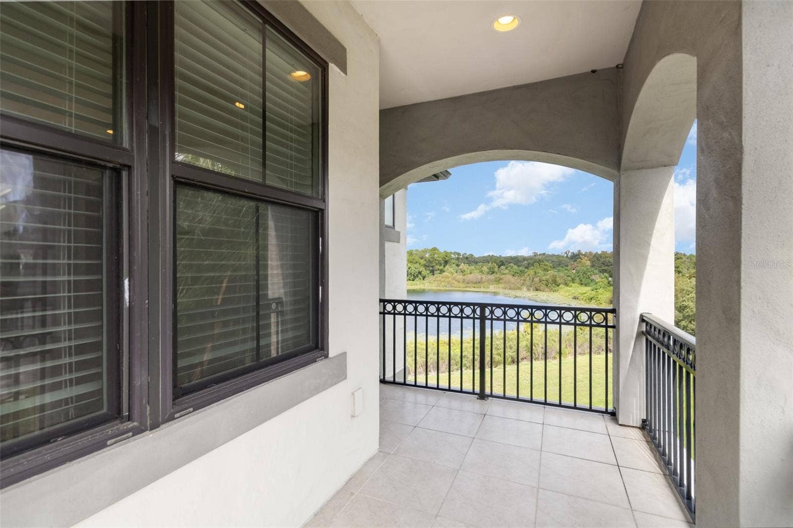 7601 TOSCANA BOULEVARD, Orlando, FL 32819 7601 TOSCANA BOULEVARD, Orlando, FL 32819