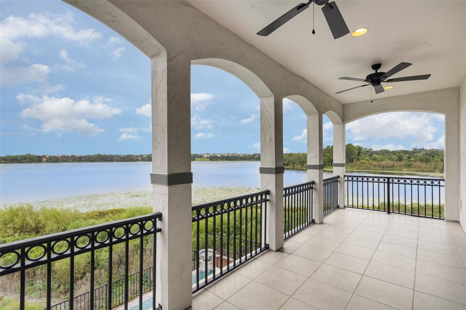 7601 TOSCANA BOULEVARD, Orlando, FL 32819 7601 TOSCANA BOULEVARD, Orlando, FL 32819