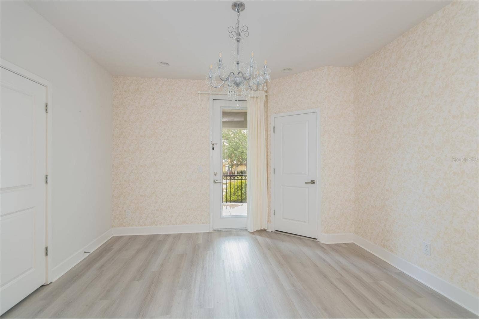 7601 TOSCANA BOULEVARD, Orlando, FL 32819 7601 TOSCANA BOULEVARD, Orlando, FL 32819