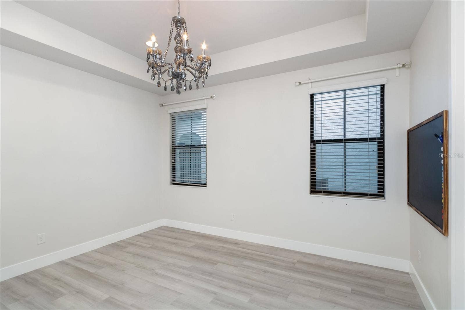 7601 TOSCANA BOULEVARD, Orlando, FL 32819 7601 TOSCANA BOULEVARD, Orlando, FL 32819
