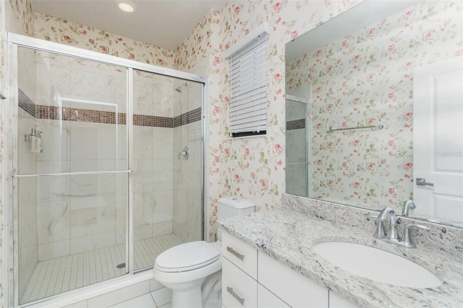7601 TOSCANA BOULEVARD, Orlando, FL 32819 7601 TOSCANA BOULEVARD, Orlando, FL 32819