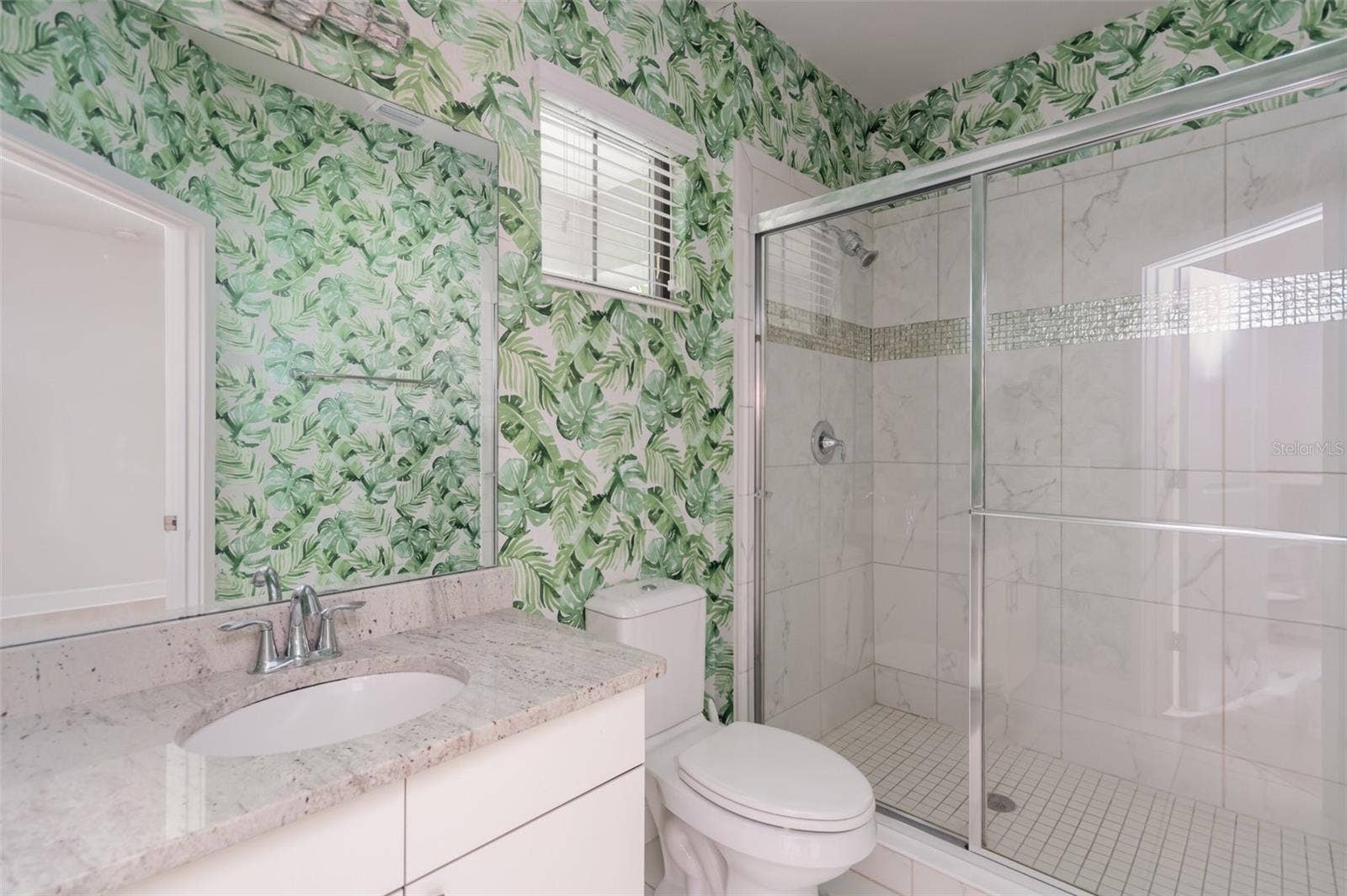 7601 TOSCANA BOULEVARD, Orlando, FL 32819 7601 TOSCANA BOULEVARD, Orlando, FL 32819