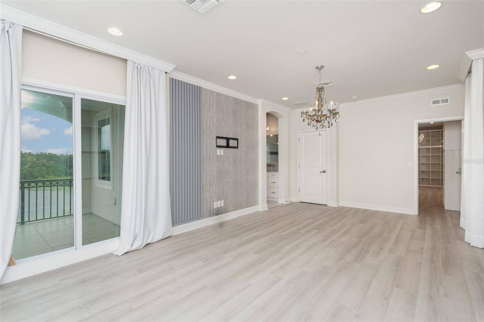 7601 TOSCANA BOULEVARD, Orlando, FL 32819 7601 TOSCANA BOULEVARD, Orlando, FL 32819