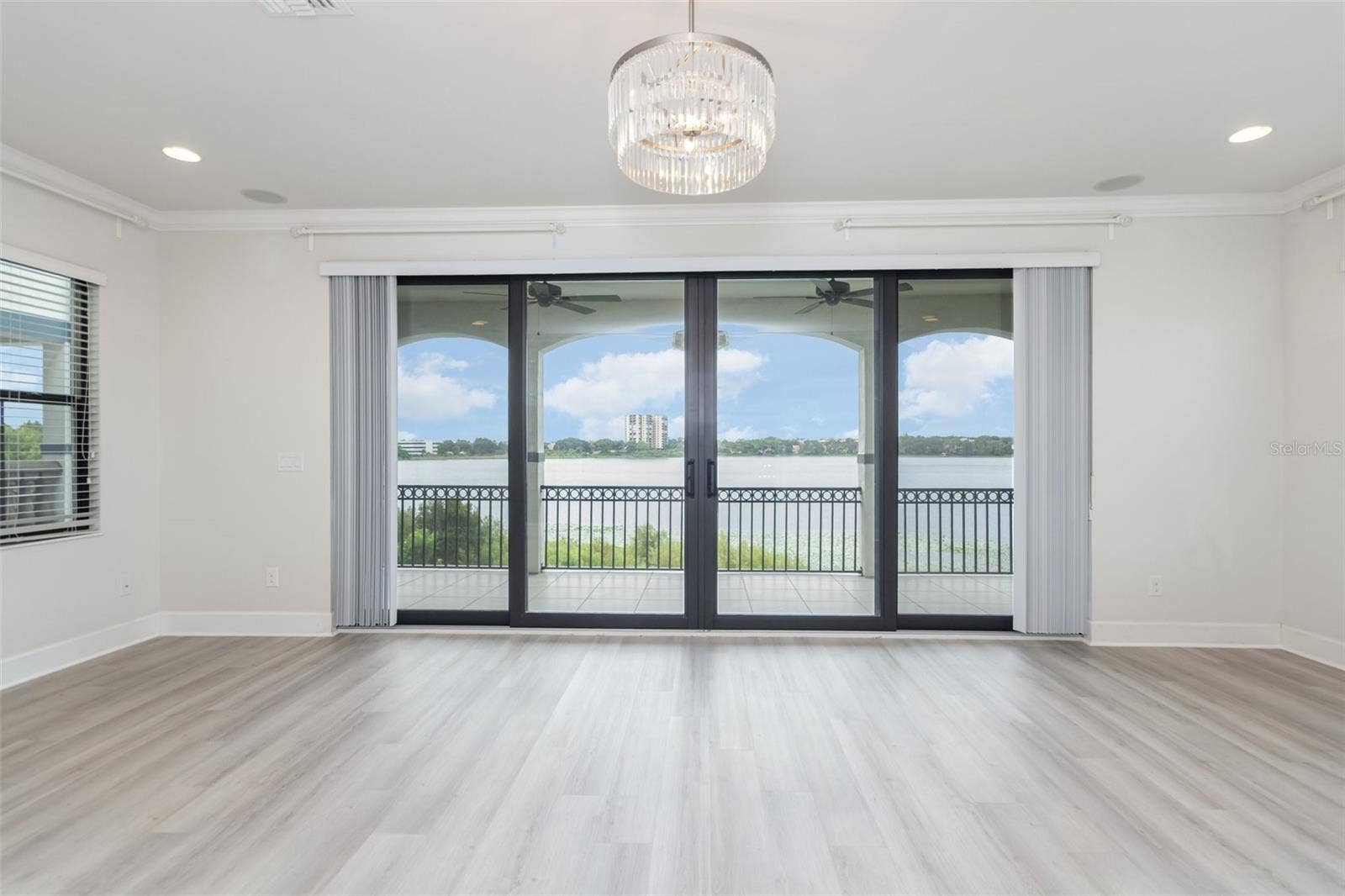 7601 TOSCANA BOULEVARD, Orlando, FL 32819 7601 TOSCANA BOULEVARD, Orlando, FL 32819