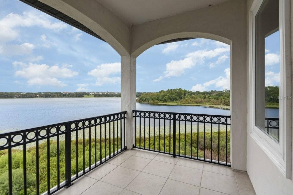 7601 TOSCANA BOULEVARD, Orlando, FL 32819 7601 TOSCANA BOULEVARD, Orlando, FL 32819