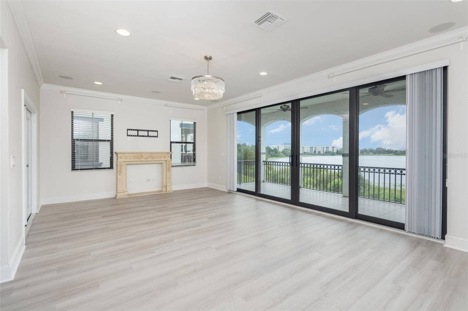 7601 TOSCANA BOULEVARD, Orlando, FL 32819 7601 TOSCANA BOULEVARD, Orlando, FL 32819