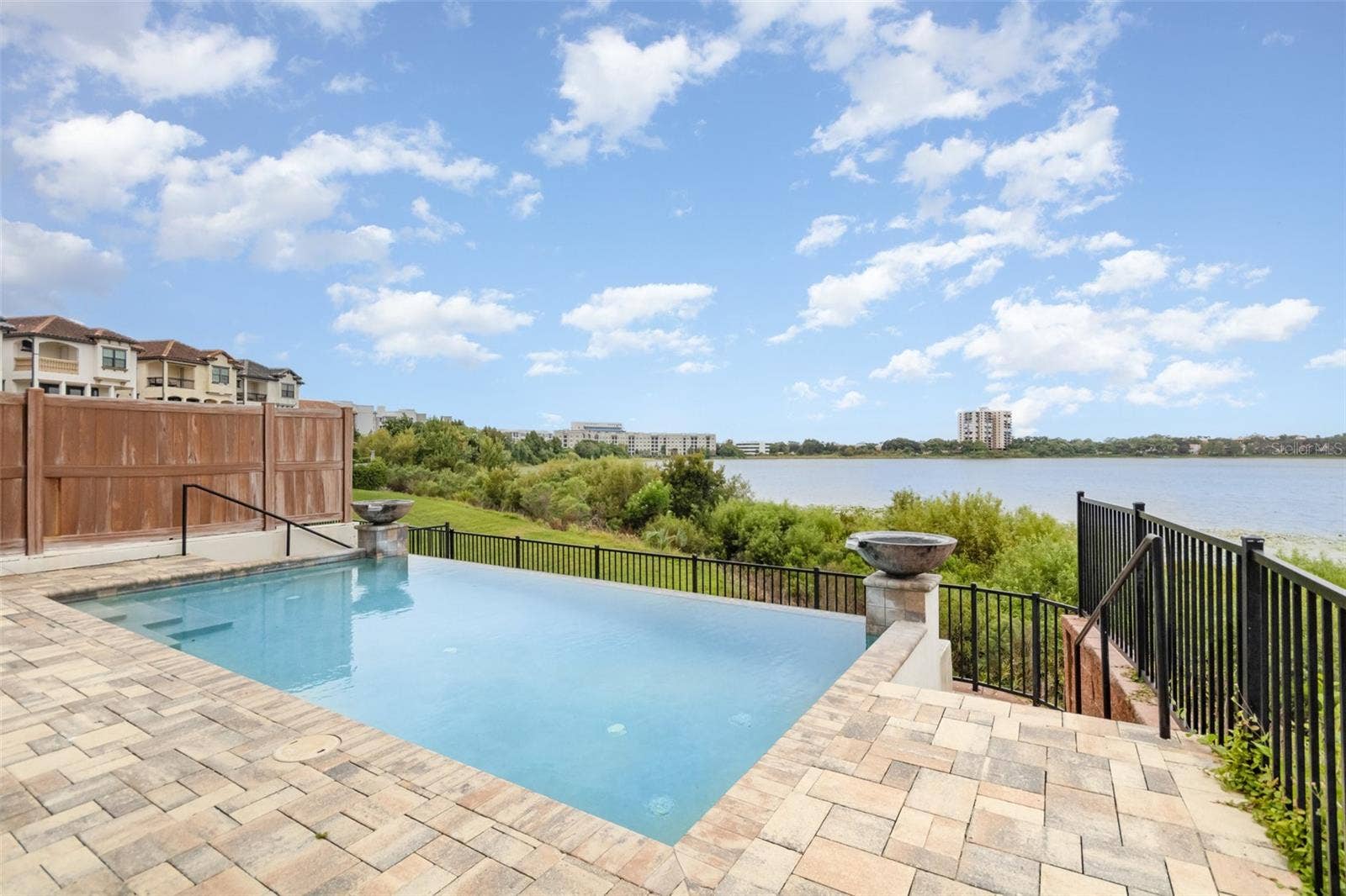 7601 TOSCANA BOULEVARD, Orlando, FL 32819 7601 TOSCANA BOULEVARD, Orlando, FL 32819