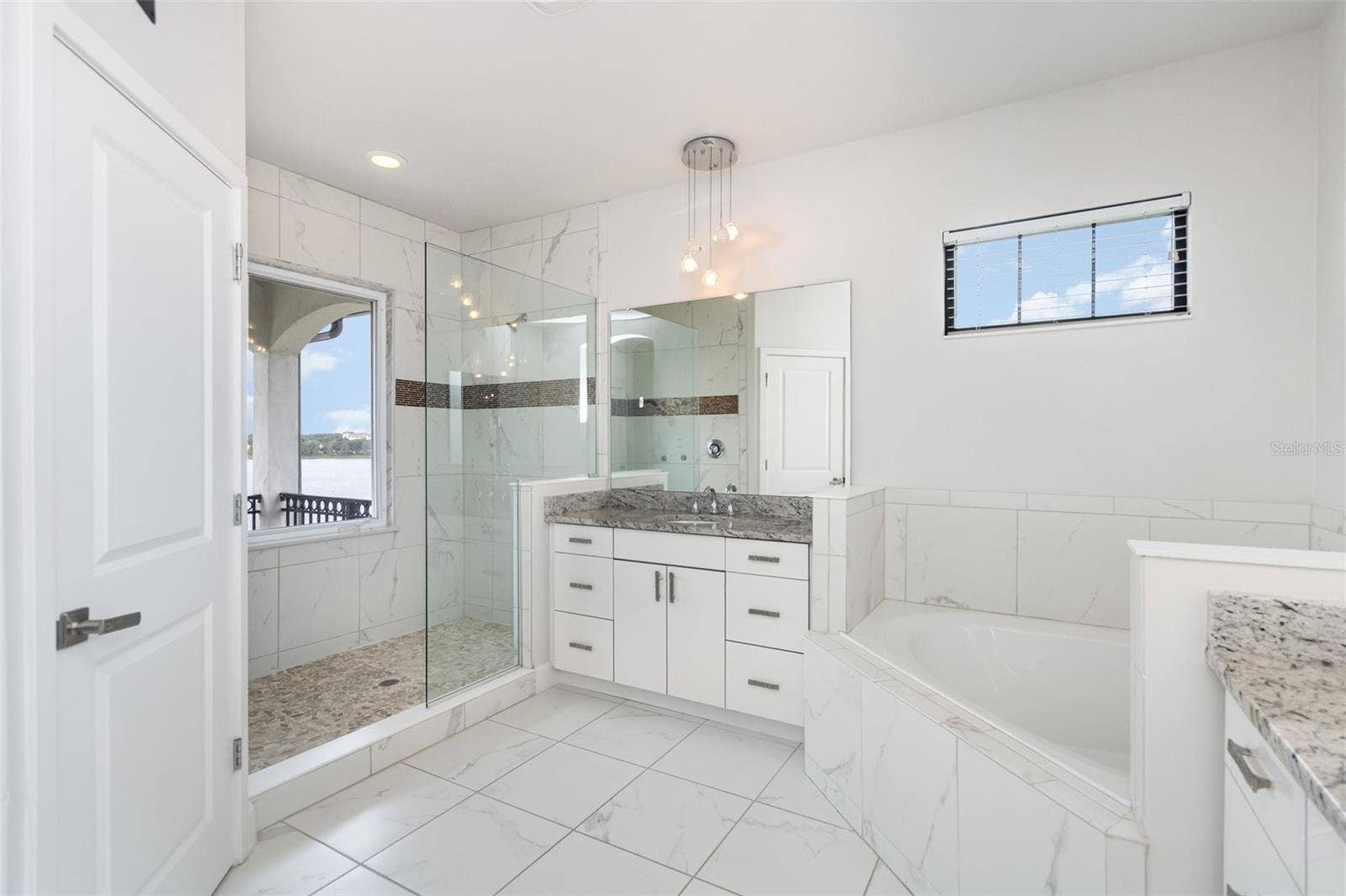 7601 TOSCANA BOULEVARD, Orlando, FL 32819 7601 TOSCANA BOULEVARD, Orlando, FL 32819