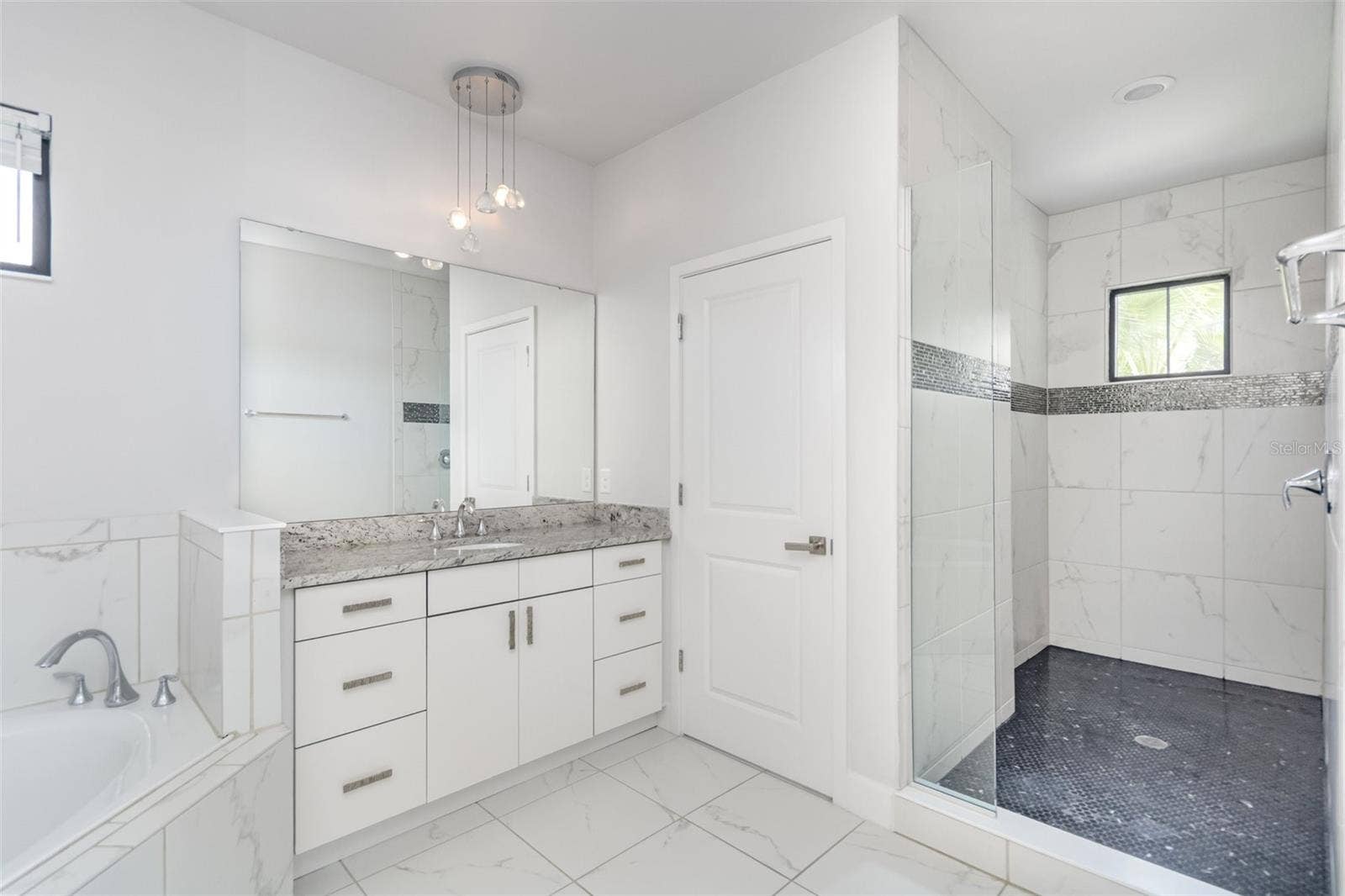 7601 TOSCANA BOULEVARD, Orlando, FL 32819 7601 TOSCANA BOULEVARD, Orlando, FL 32819