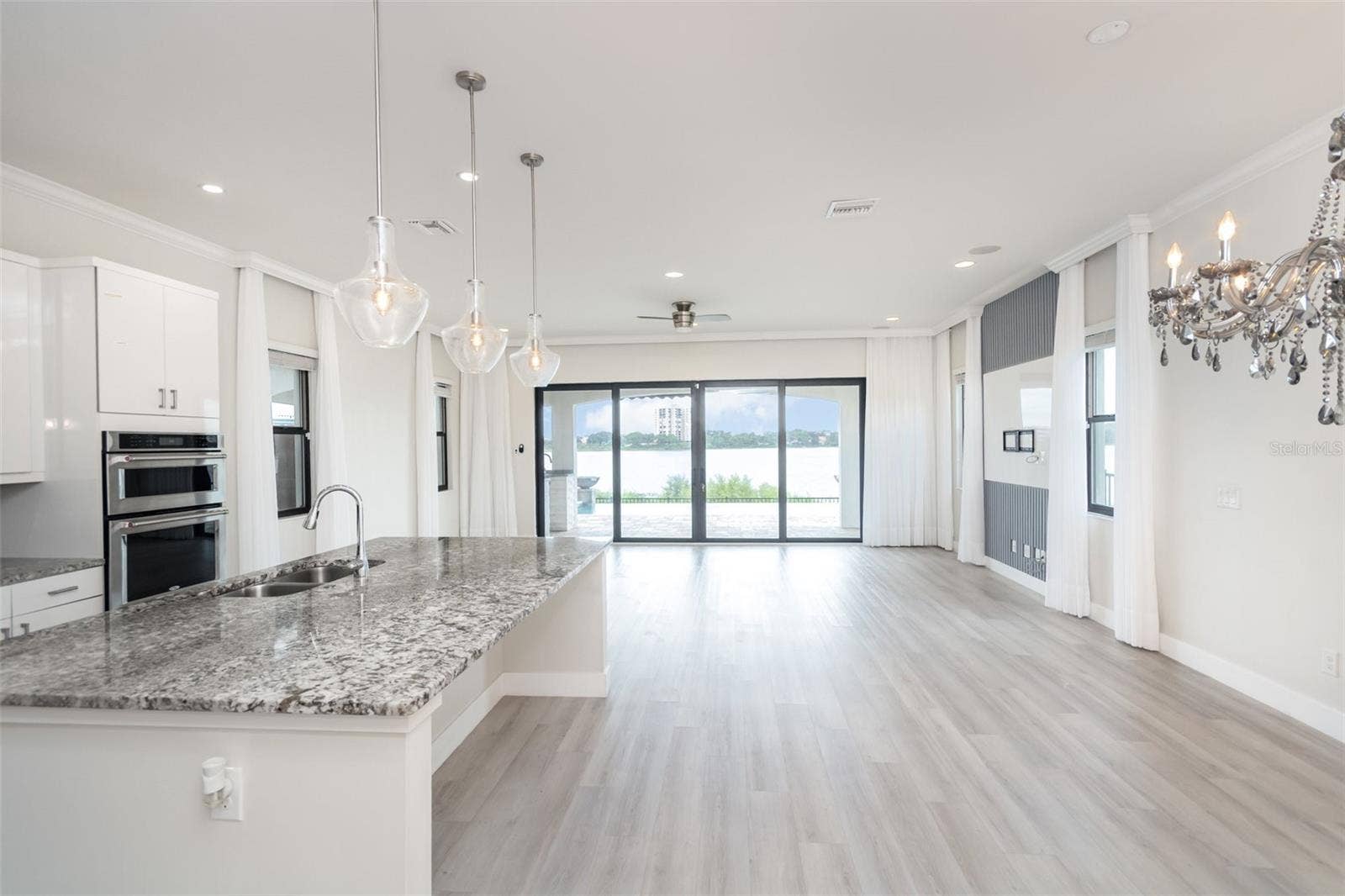 7601 TOSCANA BOULEVARD, Orlando, FL 32819 7601 TOSCANA BOULEVARD, Orlando, FL 32819