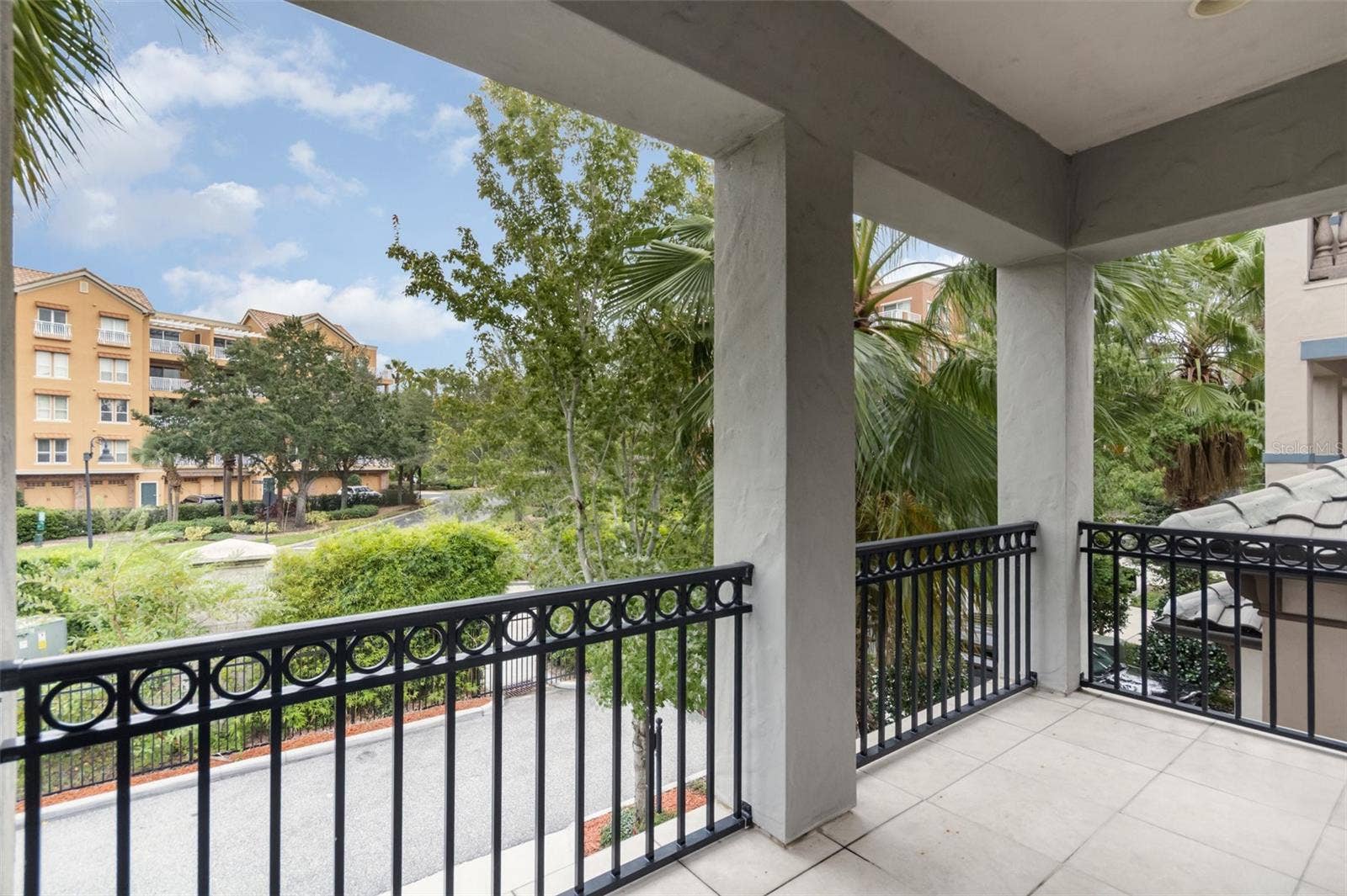 7601 TOSCANA BOULEVARD, Orlando, FL 32819 7601 TOSCANA BOULEVARD, Orlando, FL 32819