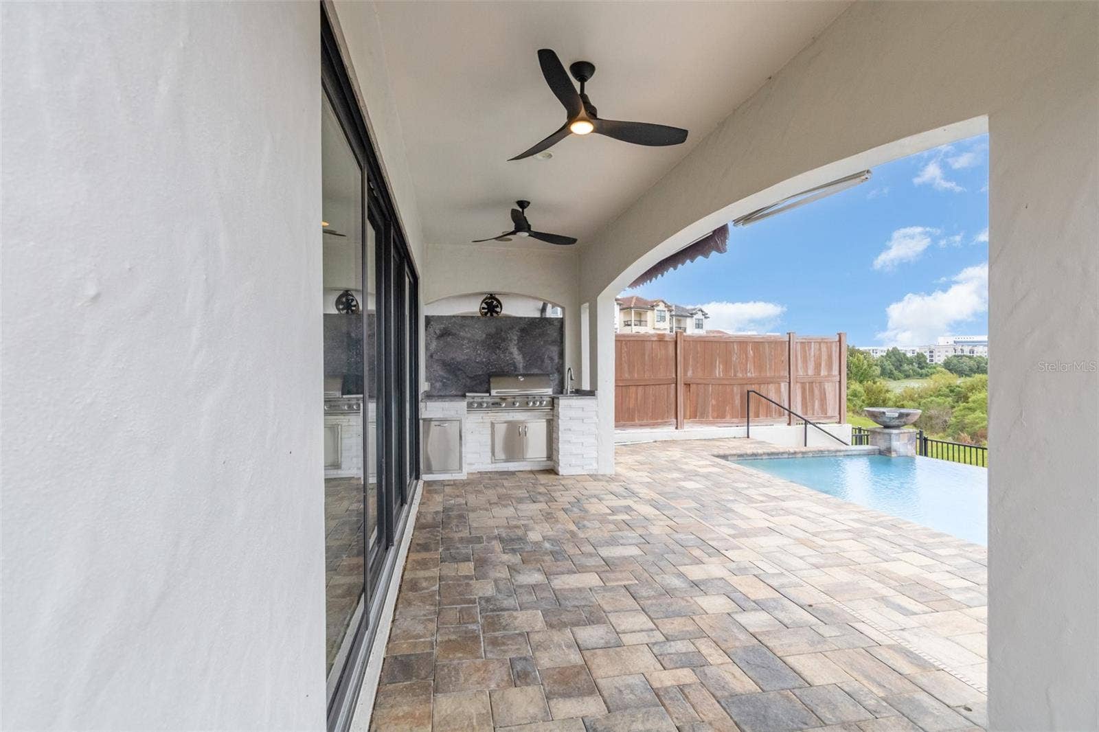 7601 TOSCANA BOULEVARD, Orlando, FL 32819 7601 TOSCANA BOULEVARD, Orlando, FL 32819