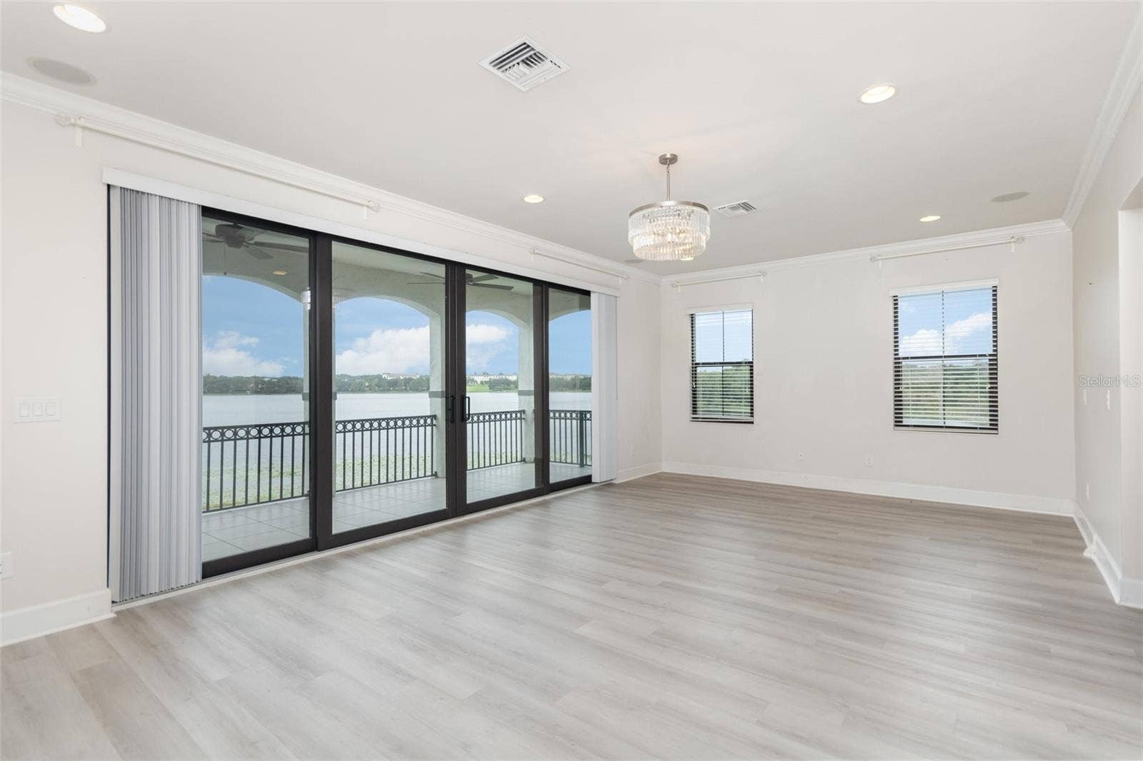 7601 TOSCANA BOULEVARD, Orlando, FL 32819 7601 TOSCANA BOULEVARD, Orlando, FL 32819