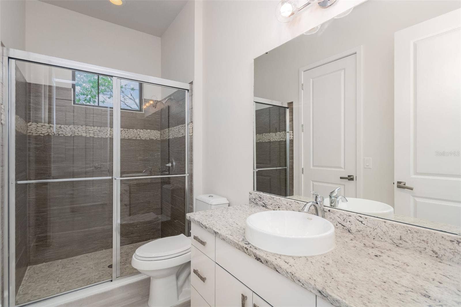 7601 TOSCANA BOULEVARD, Orlando, FL 32819 7601 TOSCANA BOULEVARD, Orlando, FL 32819