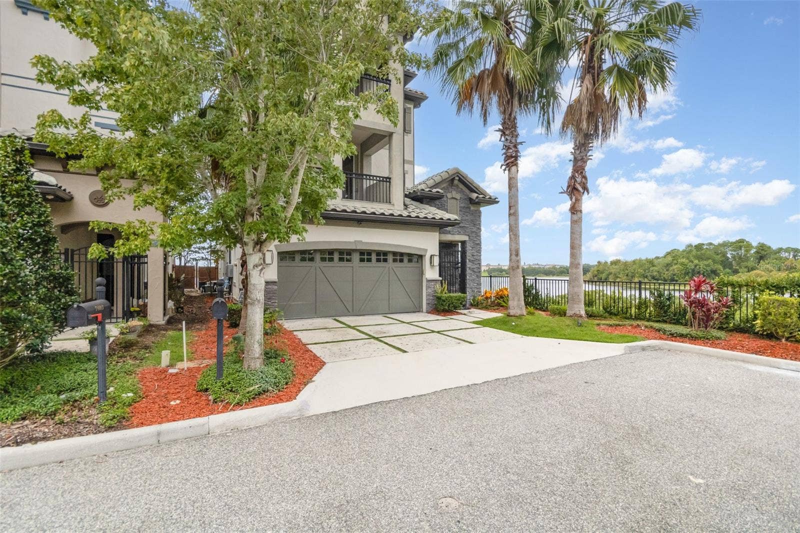 7601 TOSCANA BOULEVARD, Orlando, FL 32819 7601 TOSCANA BOULEVARD, Orlando, FL 32819