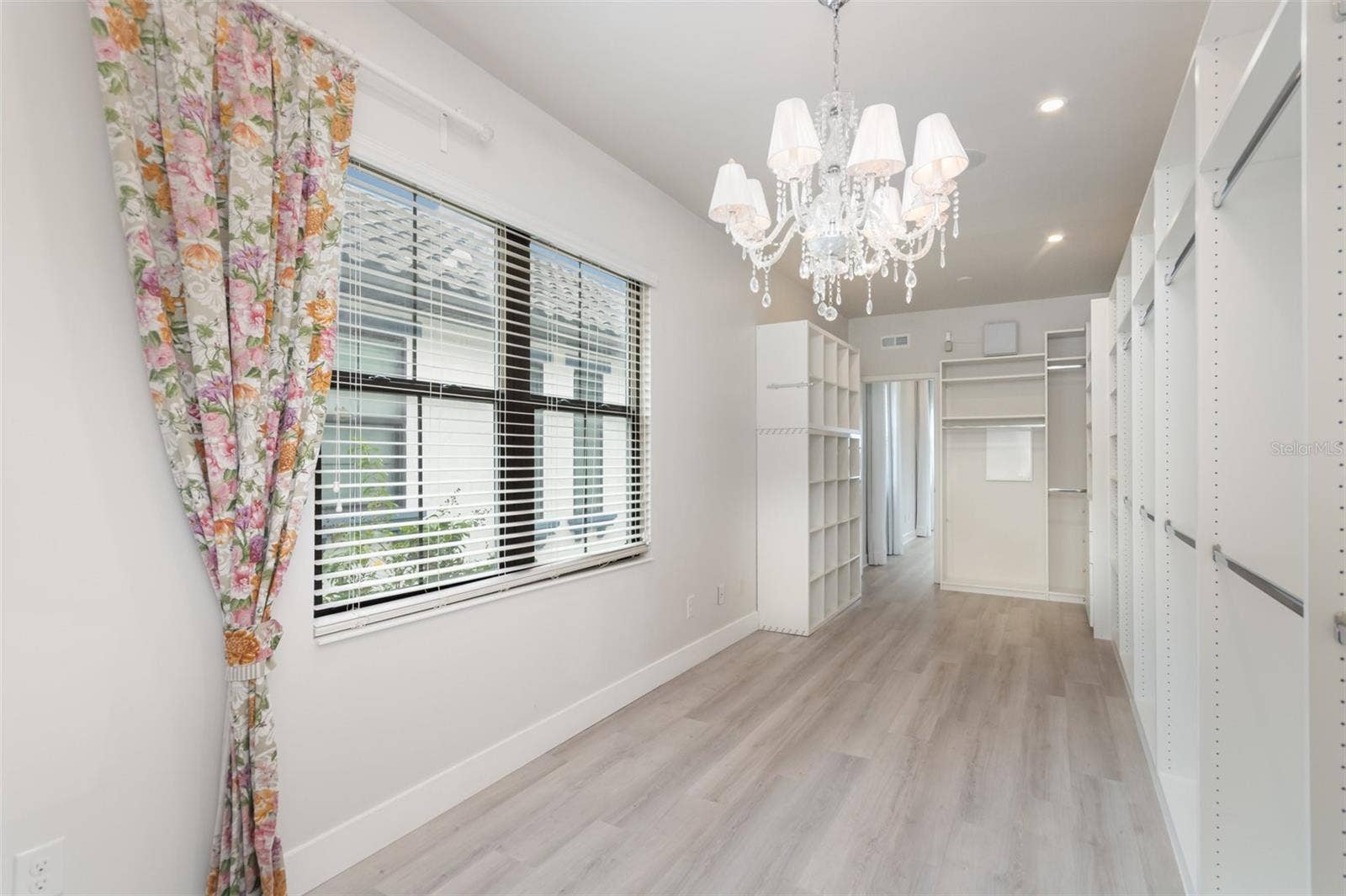 7601 TOSCANA BOULEVARD, Orlando, FL 32819 7601 TOSCANA BOULEVARD, Orlando, FL 32819