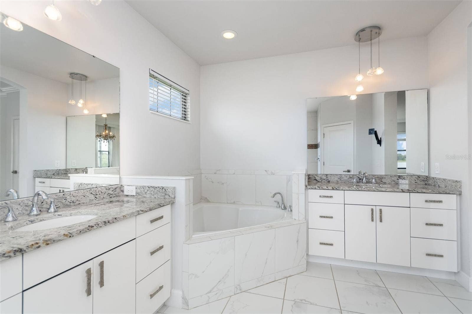 7601 TOSCANA BOULEVARD, Orlando, FL 32819 7601 TOSCANA BOULEVARD, Orlando, FL 32819