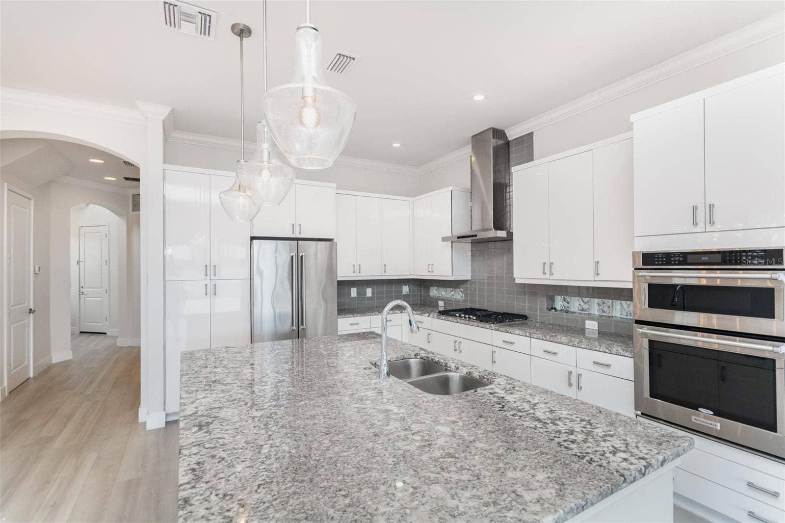 7601 TOSCANA BOULEVARD, Orlando, FL 32819 7601 TOSCANA BOULEVARD, Orlando, FL 32819