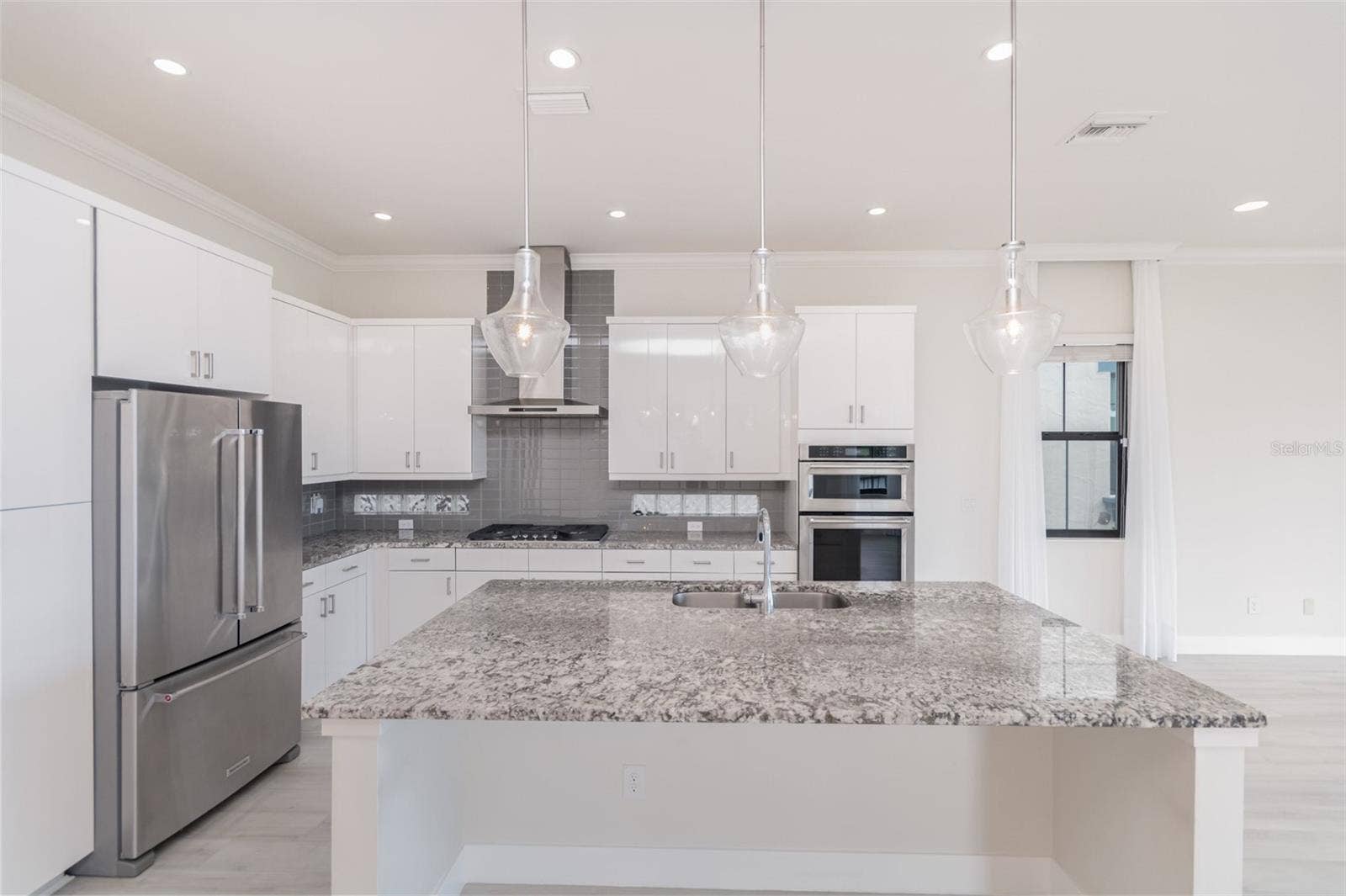 7601 TOSCANA BOULEVARD, Orlando, FL 32819 7601 TOSCANA BOULEVARD, Orlando, FL 32819