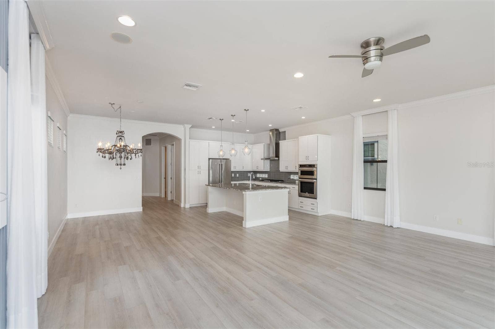 7601 TOSCANA BOULEVARD, Orlando, FL 32819 7601 TOSCANA BOULEVARD, Orlando, FL 32819